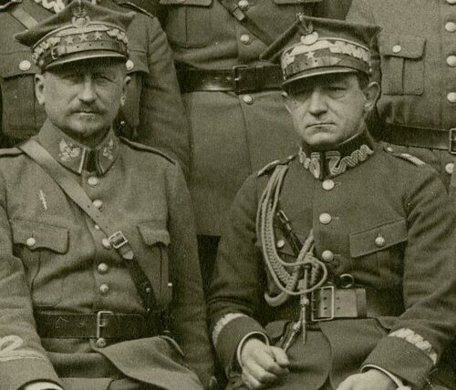 gen wjerzejewski i dowbor.jpg