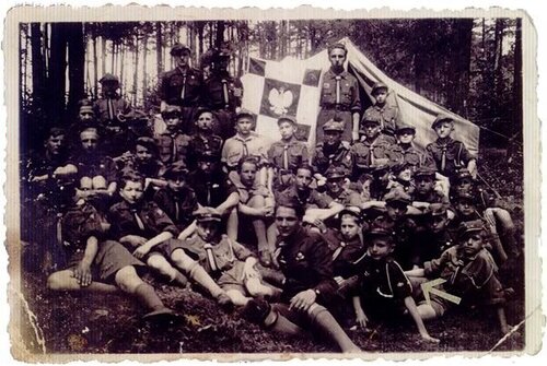 harcerz pomiechowek 37r.jpg