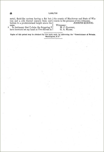 image.thumb.jpeg.830059e843771d4bbd42720b334a2cf3.jpeg