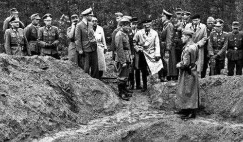 katyn.jpg