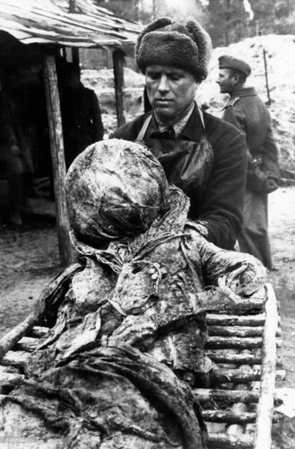 katyn2.jpg