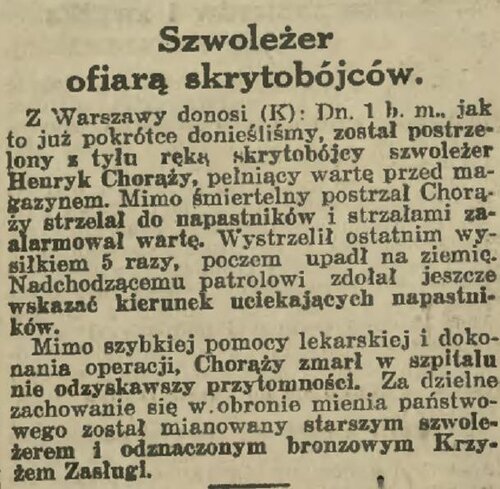 kawal smiercc 5 kwietn 36r.JPG