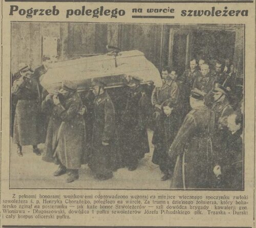 kawal smierci 1szwol 7 kwietn 36r.jpg