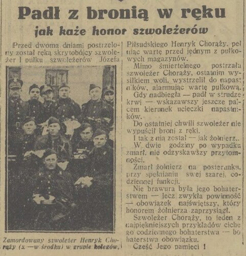 kawal smier kwiecien 36r.jpg