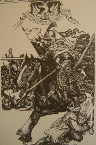 kobyl v.JPG