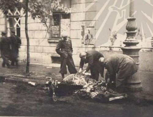 kon wwa4.JPG