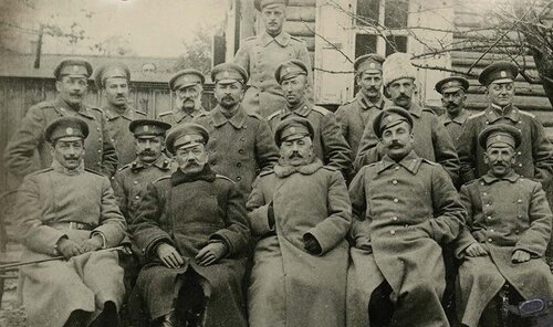 legion pulawski.JPG