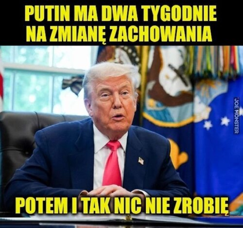 main_09ostry_ton_bia_ego_domu.jpg