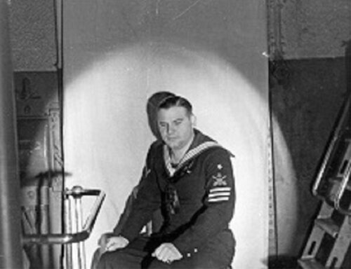 mar z blysk5.JPG