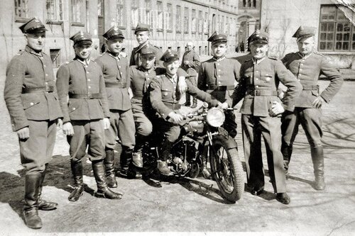 motor 10 pal.jpg