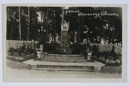 nn baranowicze.jpg