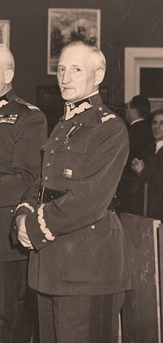 olszyna1.jpg