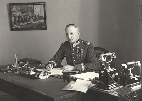 olszyna2.jpg