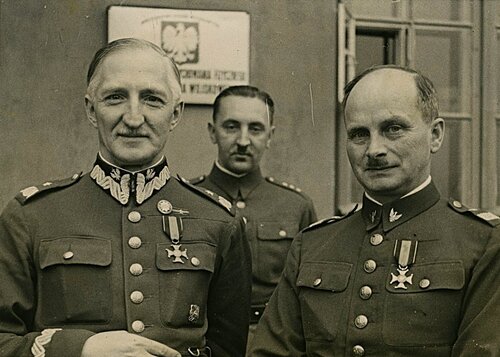 olszyna4.jpg