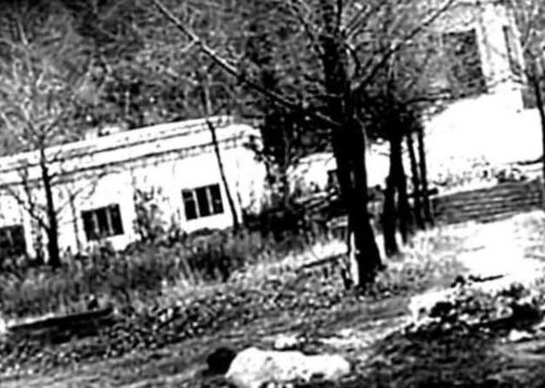 orlet5.JPG