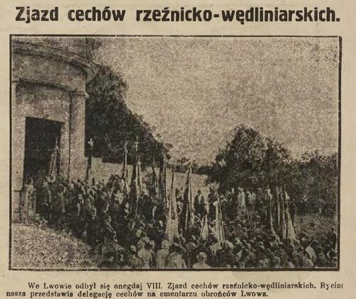 orleta 28rok.JPG