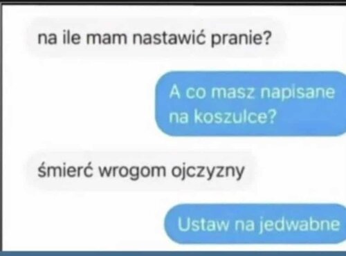 received_1972608840203762.jpeg