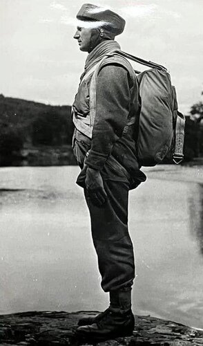 skoczek3.JPG