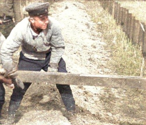 sowiecki wrzes.JPG
