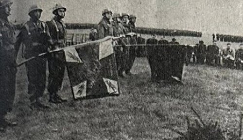 sp 3 maj 46r.JPG