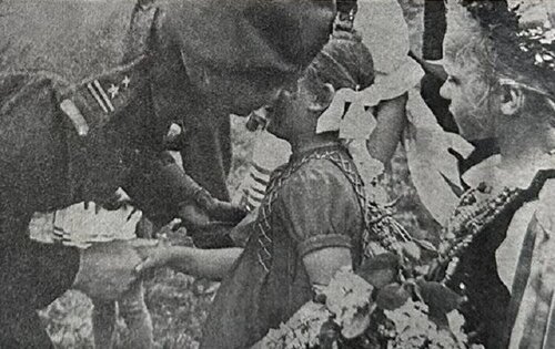 sp 3 maj dca szczerba rawicz i polkie dzieci.JPG
