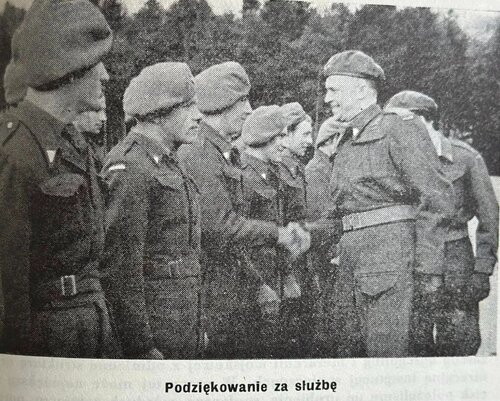 spad2.jpg
