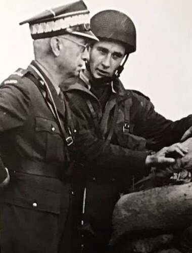 spad22.JPG