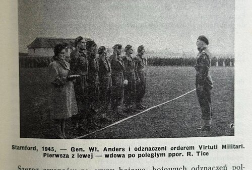 spad4.jpg