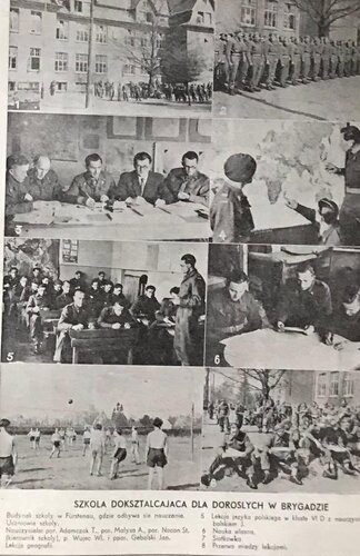spad po wojnie.JPG