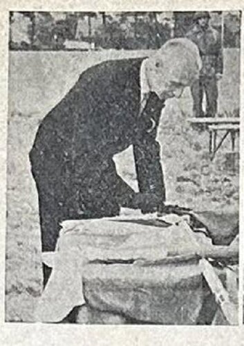 sp gwozdzie.JPG