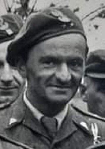 sylw5.JPG