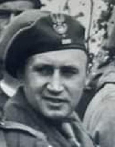 sylw6.JPG