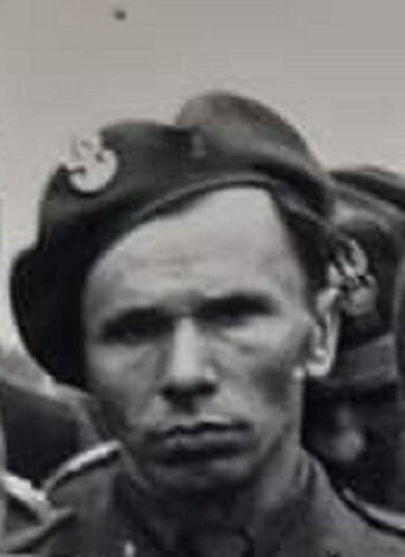 sylw7.JPG