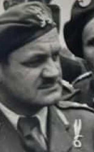 sylw8.JPG