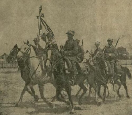 sztand 14ul.JPG