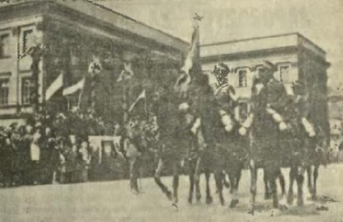 sztand 1szwol 33r.JPG
