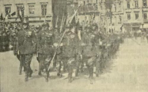 sztand 21pp.JPG