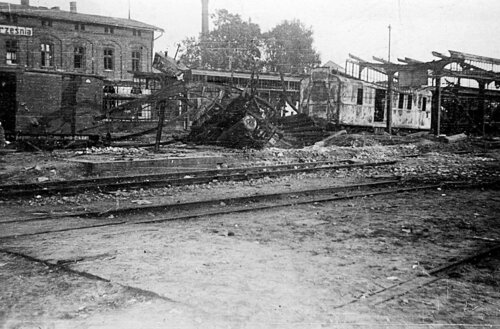 tabl 39r.jpg