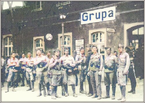 tabl grupa.jpg