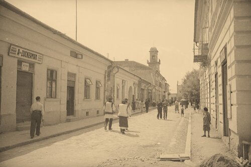 tabl kolomyja.jpg