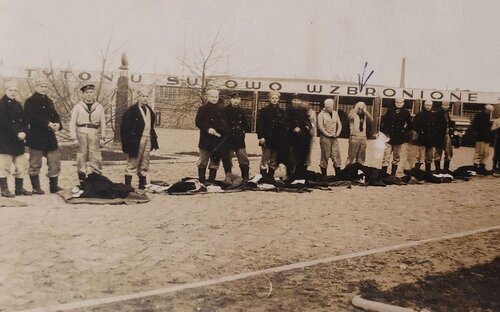 tabl oksywie 37r.JPG