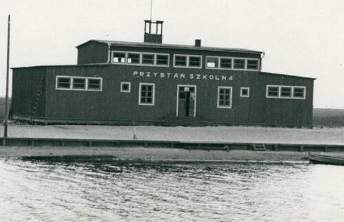 tabl pinsk.JPG