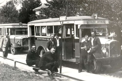 tabl wilno.jpg