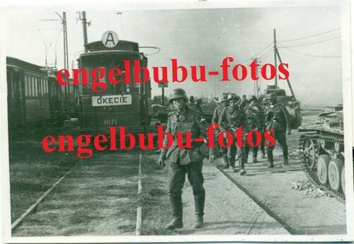 tabl wwa 39rok.jpg