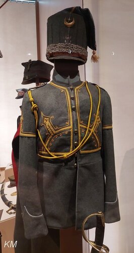 tatar4.jpg