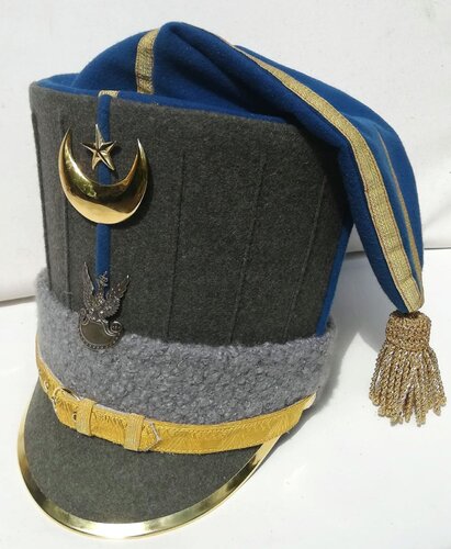 tatar5.jpg