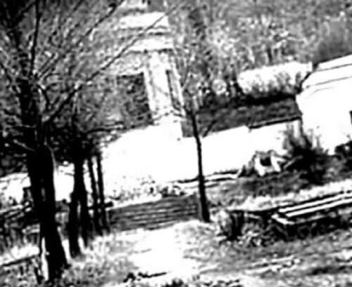 uelet4.JPG