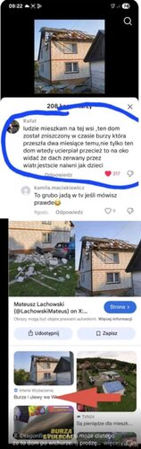 vsuIeM9qtnX8piJN.jpg