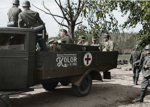 westerplatte po kapitul.jpg