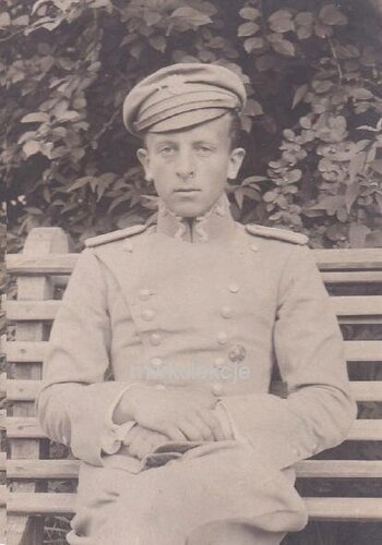 wladek gniwinski.JPG